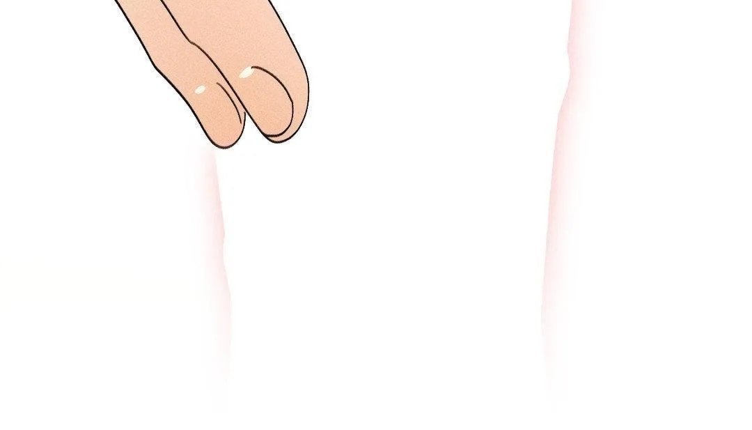 [18+] người đàn ông làm tình với quỷ chapter 3.2 72