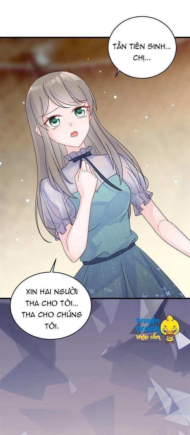 nhạ thượng thủ tịch tổng tài chapter 198 28