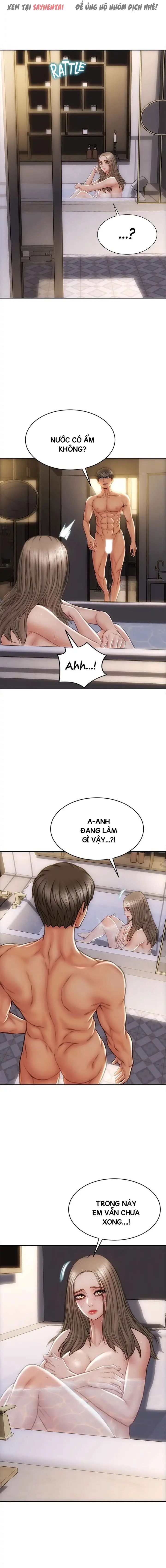 gã tồi tệ chapter 24 7