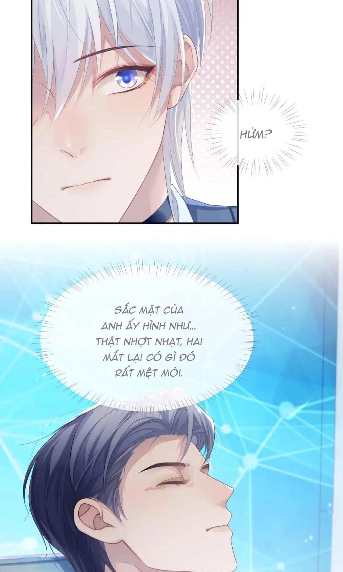 xin hãy ly hôn chapter 45 30