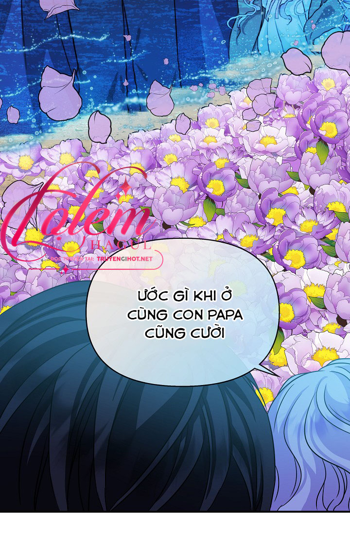 tái sinh thành con gái nam chính chapter 6 26