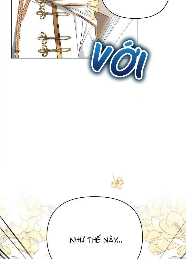 ashtarte chapter 37 18