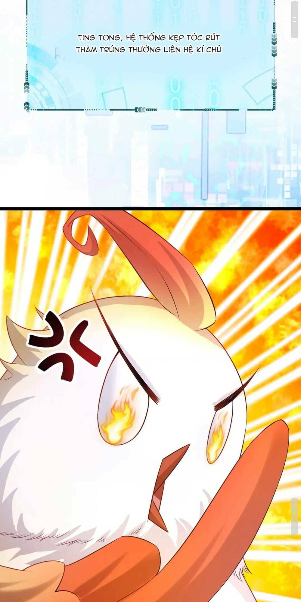 sư đệ đáng yêu cư nhiên nhìn trúng ta chapter 3 14