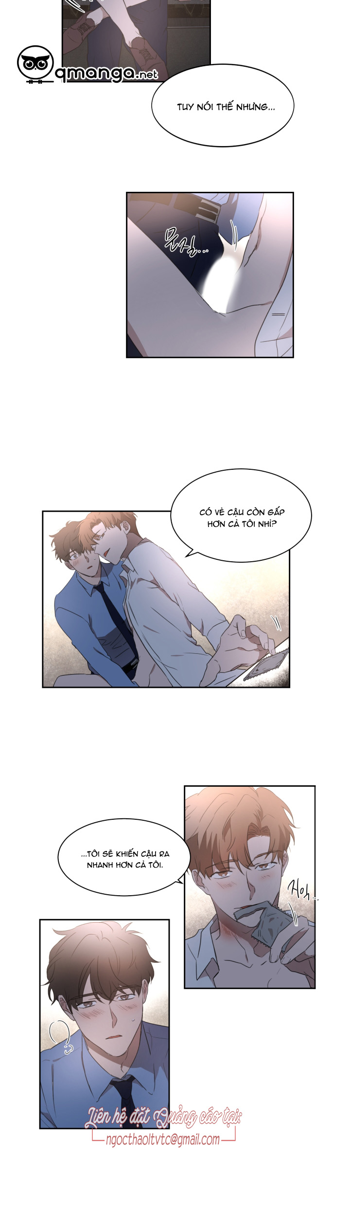 well done chapter 18 11