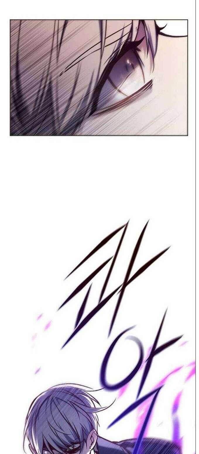 biến thân thành mèo chapter 137 24