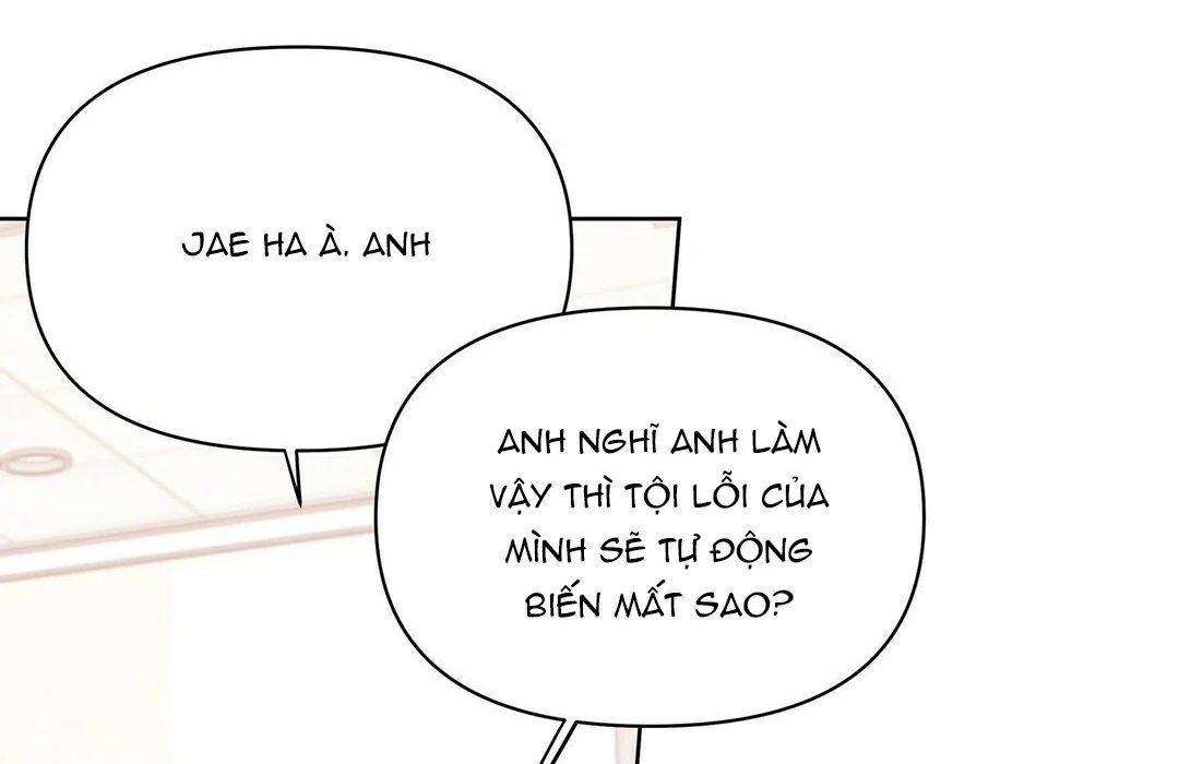 guide cấp b chapter 47 130