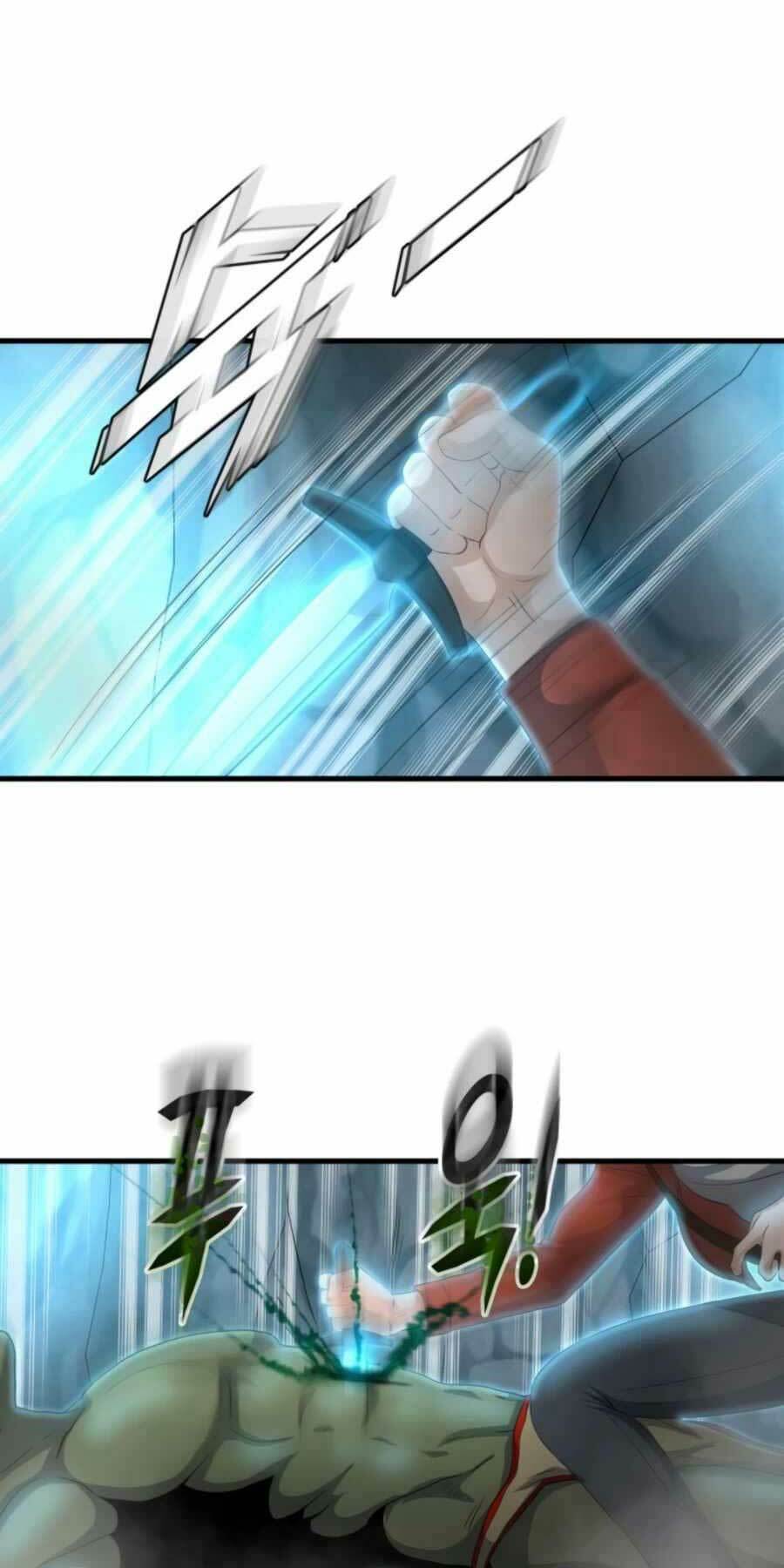 mẹ tôi là chòm sao bảo hộ m chapter 16 14