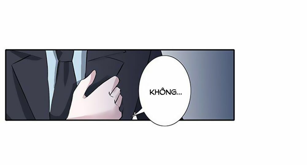 thiên kim đường môn chapter 41 32
