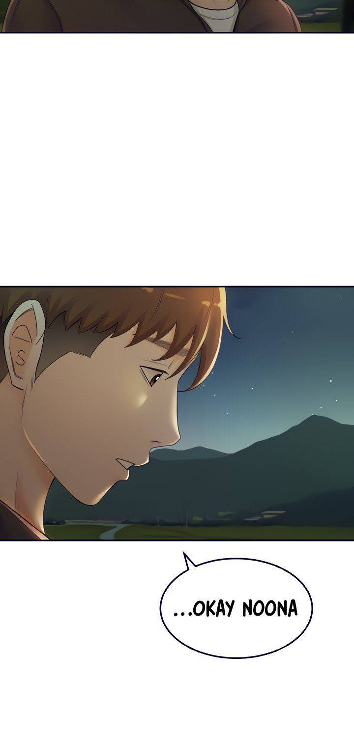 clb kiếm đạo chapter 4 44