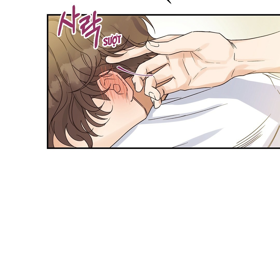 phức cảm tự ti của omega chapter 1 116