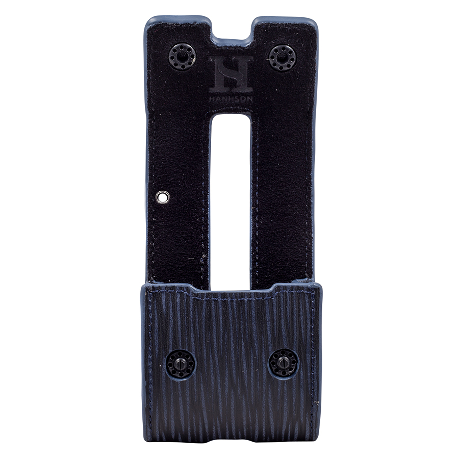 Bao Da Đựng Tai Nghe Dành Cho Apple Airpod - SP000366 -  Hàng chính hãng