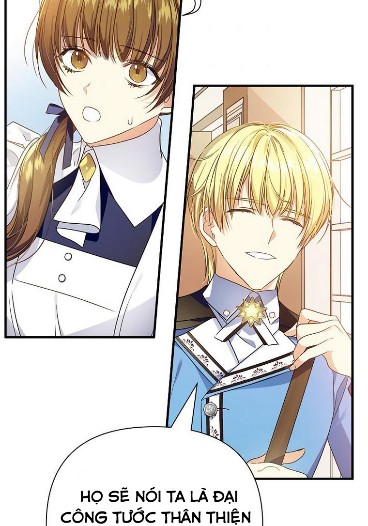 tôi đã ở đây ngay từ ban đầu chapter 16 62