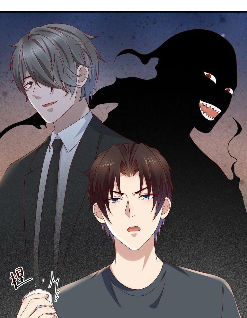 vua đầu tư mạnh nhất chapter 56 29