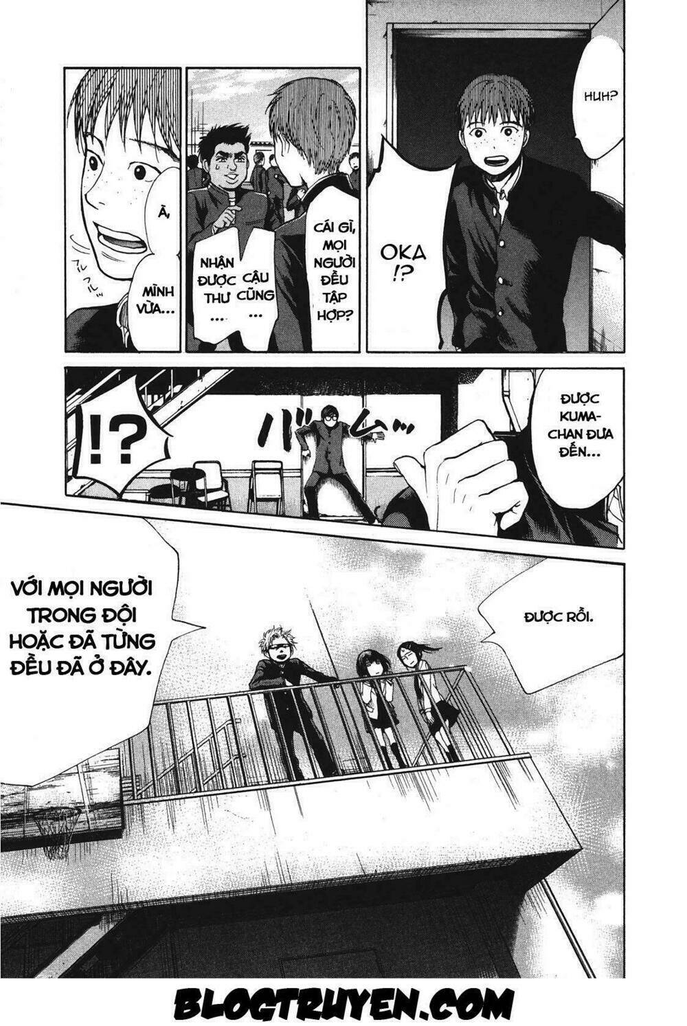 again!! chapter 11 23