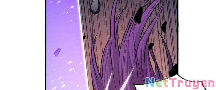 tu luyện thành tiên ta chỉ muốn nuôi nữ đồ đệ chapter 93.1 68