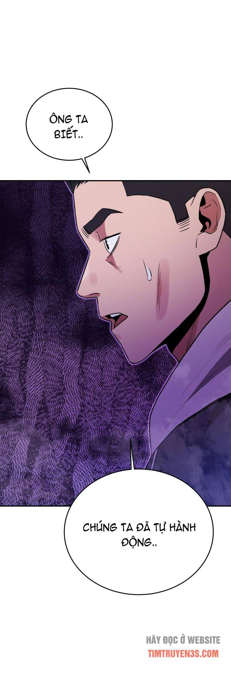 hệ thống oán hận của ta chapter 46 11