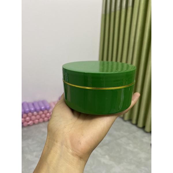 Hủ 200gr