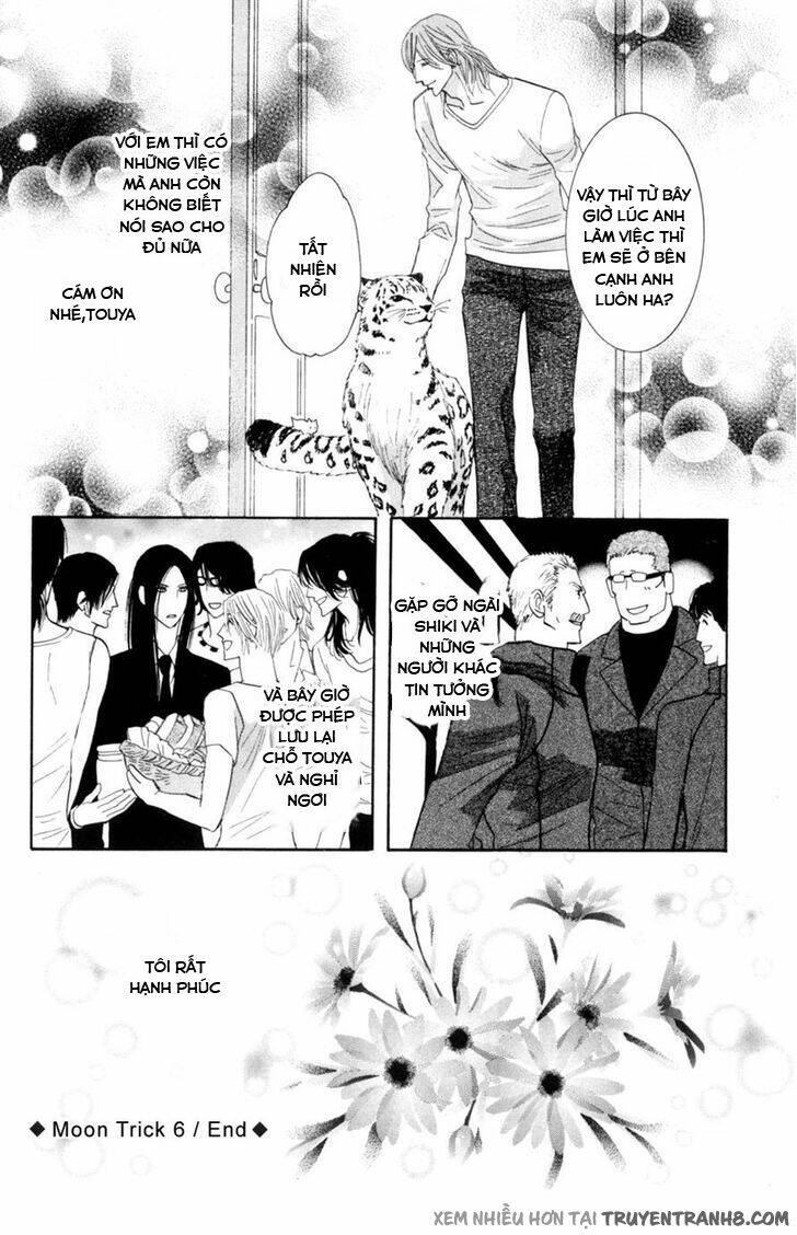 moon trick chapter 16 33