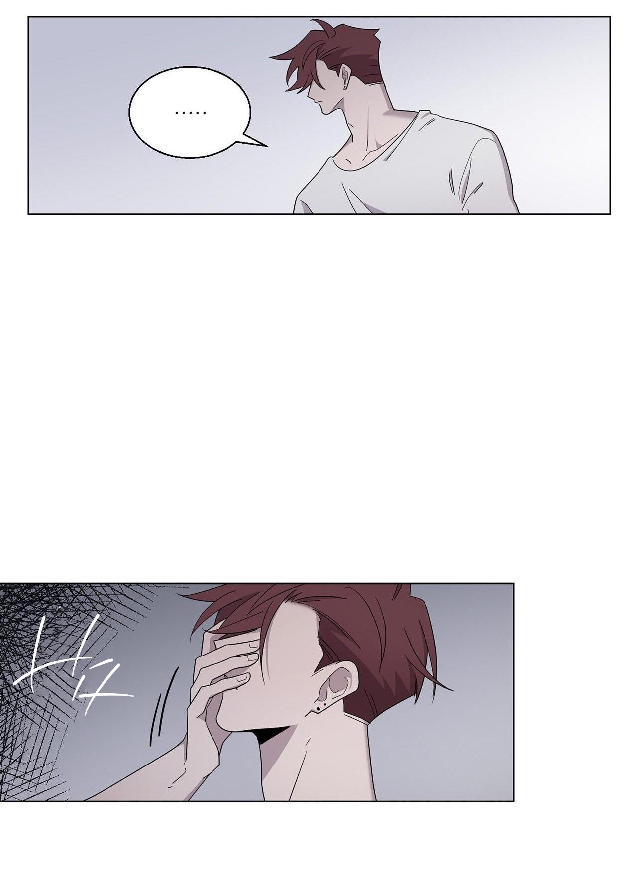 khi chim thước đến chapter 4 58