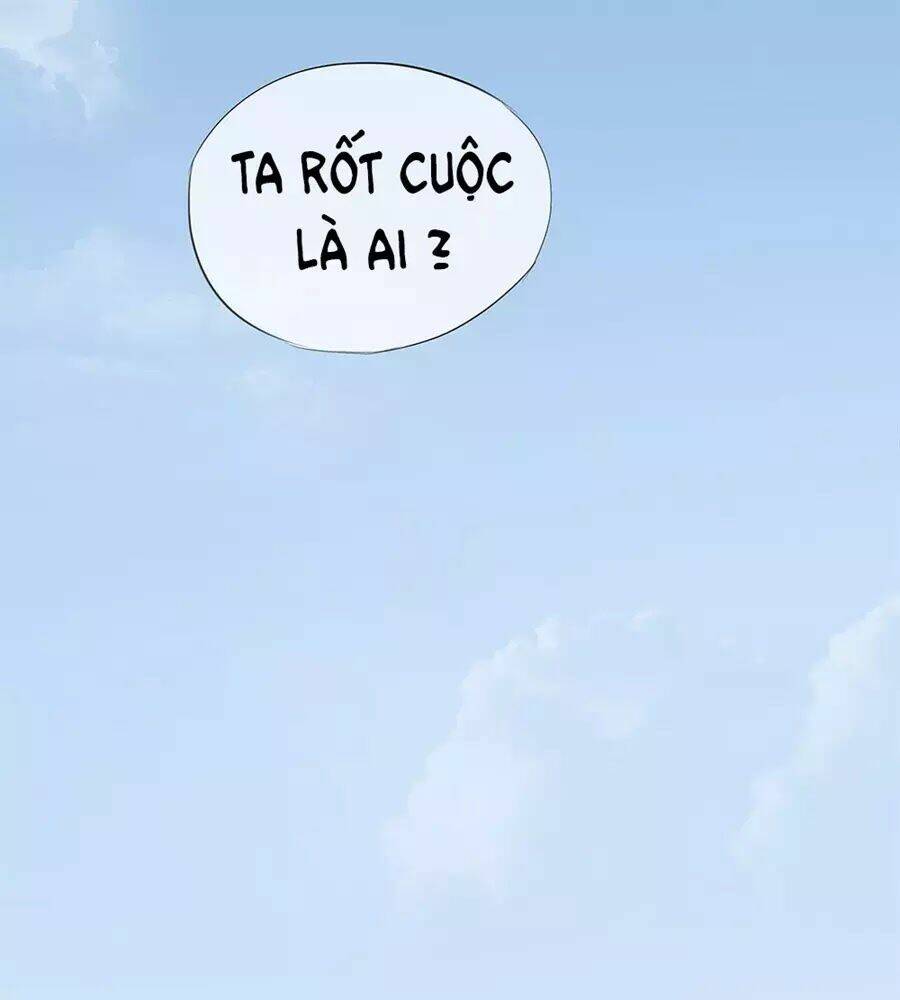 ta không phải nữ thần chapter 5.2 93