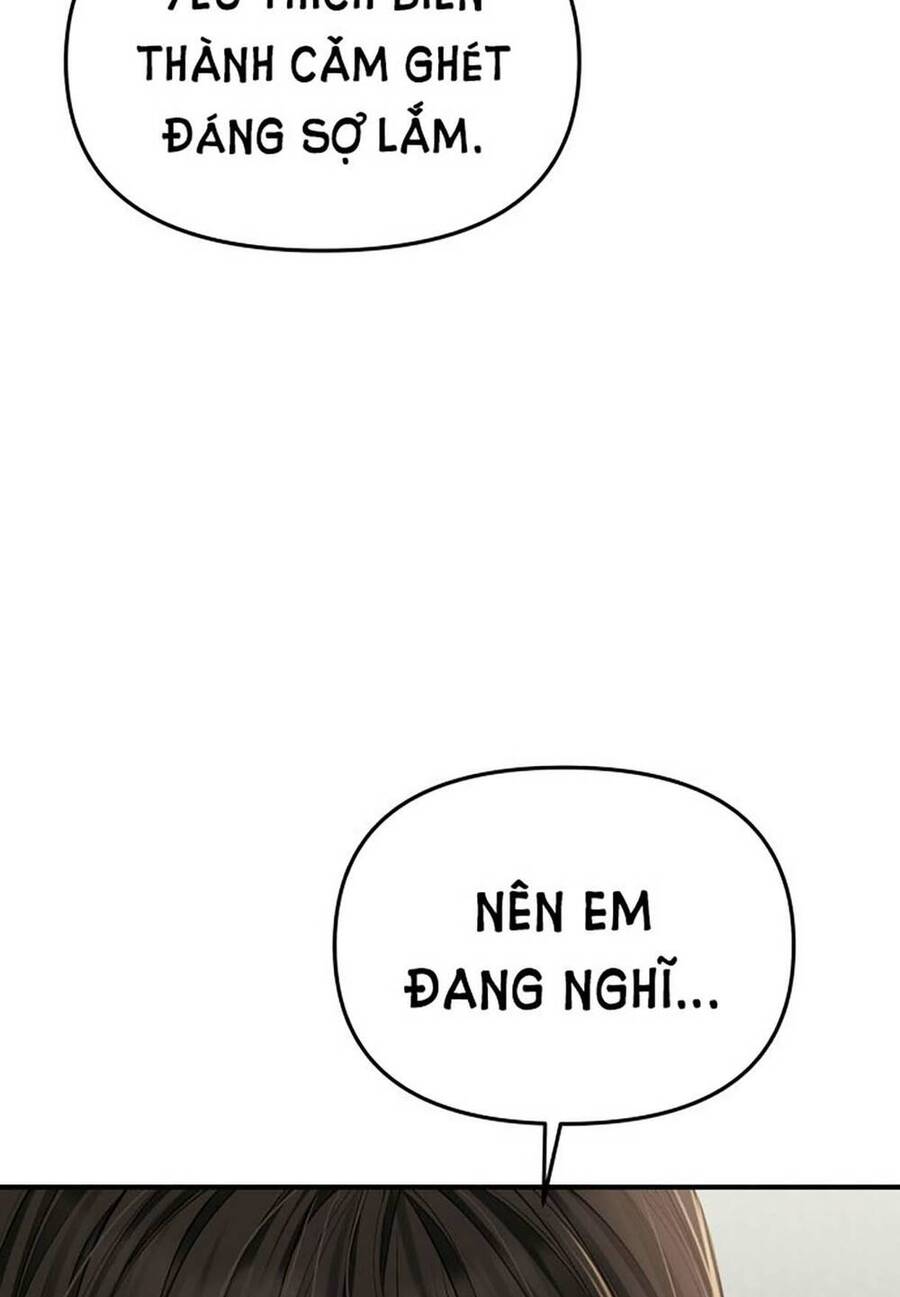 gửi em, người nuốt trọn vì sao chapter 111.1 12