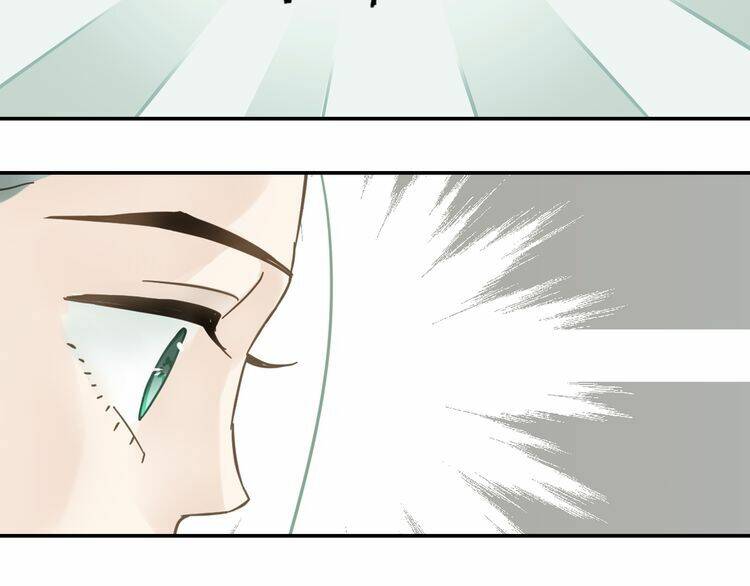 thiên hạ vô lại chapter 7.2 19