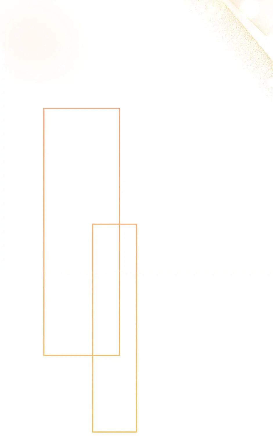 nàng công chúa của tôi chapter 22 59