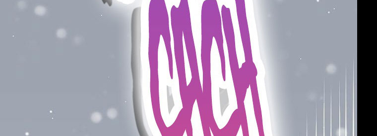 ác nữ đảo ngược đồng hồ cát chapter 106 98