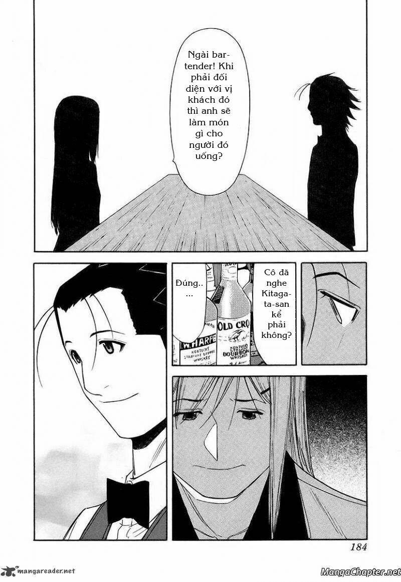 bartender chapter 55 15