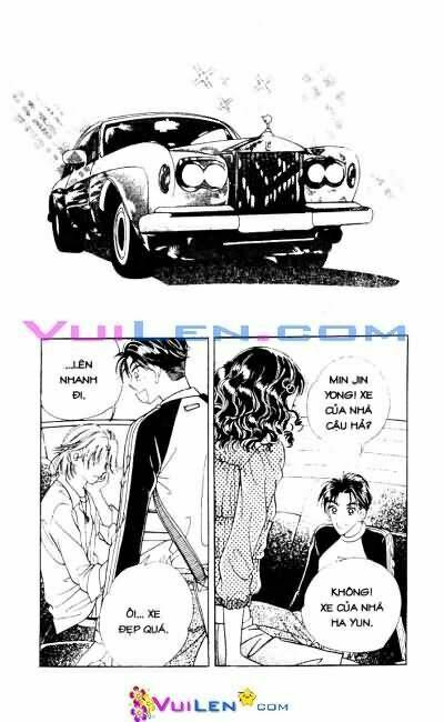 bong bóng trắng chapter 5 74