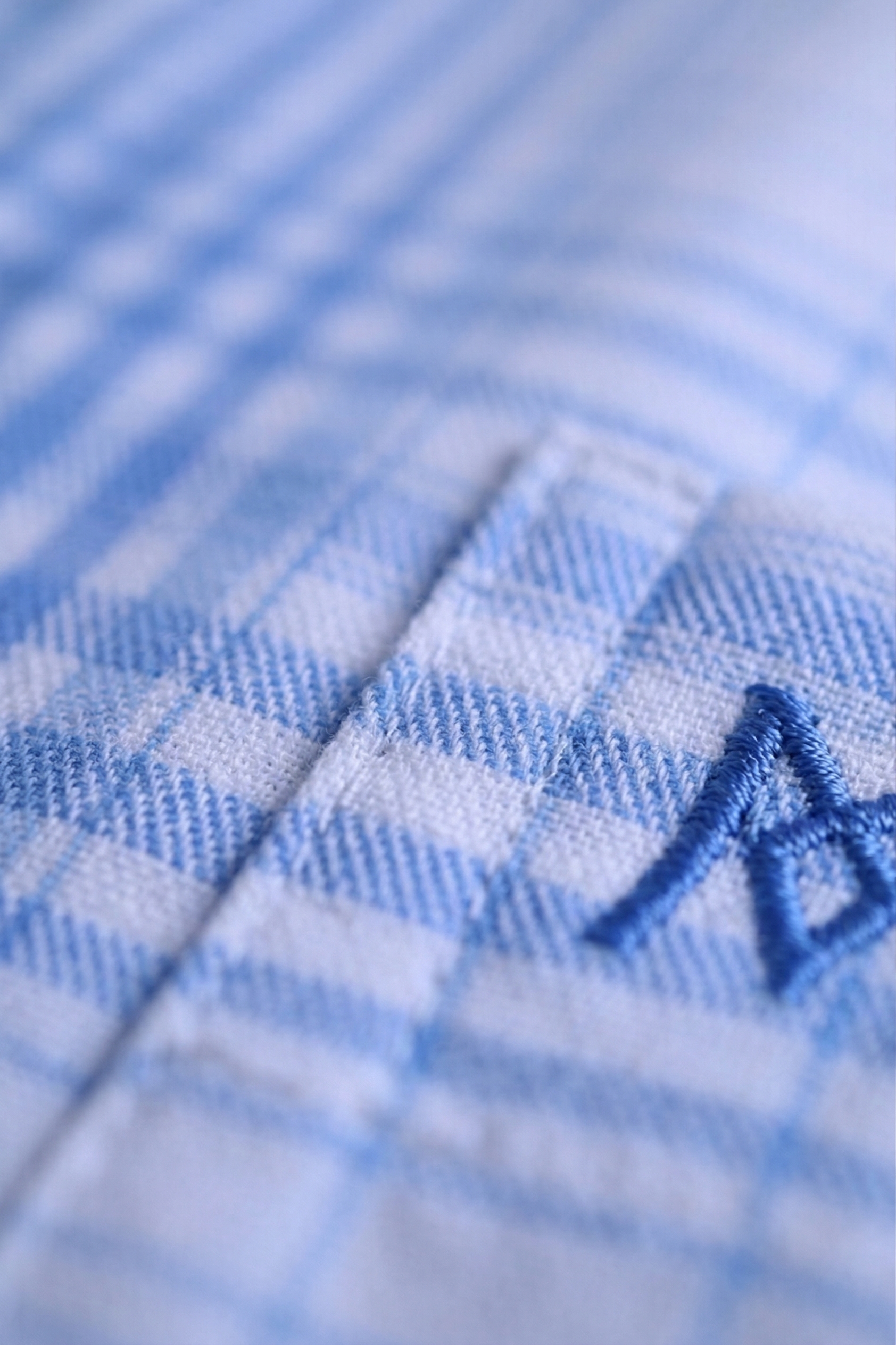 Áo sơ mi tay ngắn Khatoco Sale 350k ( giá tem438K) (size S,XL,2XL)