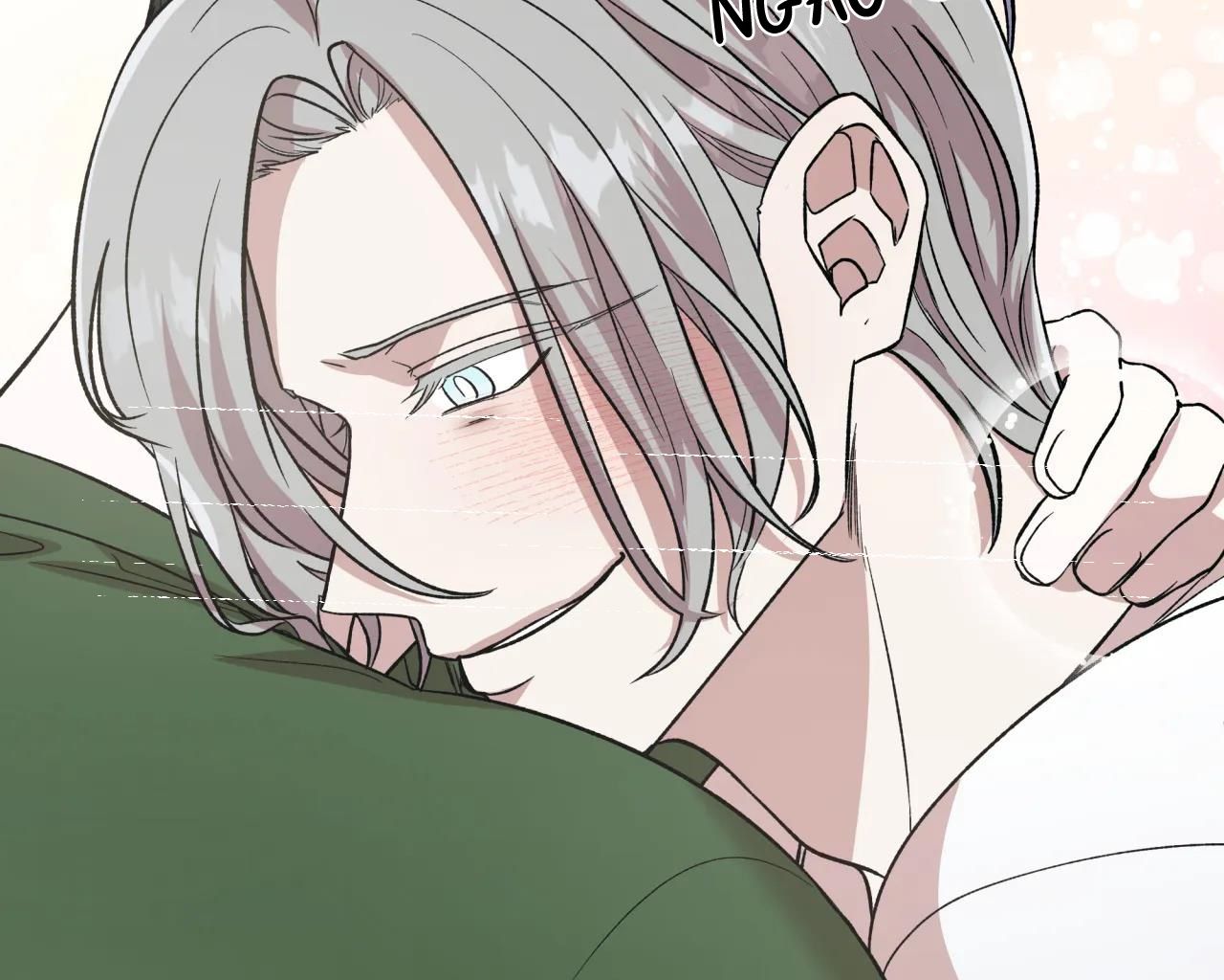 ám ảnh pheromone chapter 27 98