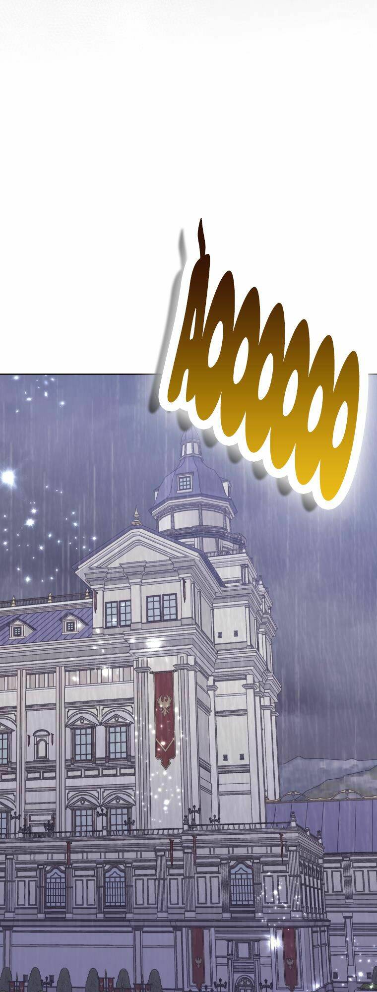 ác nữ phản diện đã chọn nam chính chapter 33 47