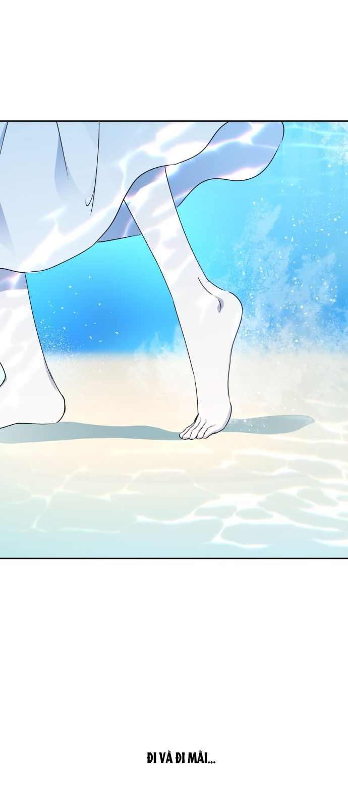 tôi muốn trở thành cô ấy dù chỉ là một ngày chapter 17 15