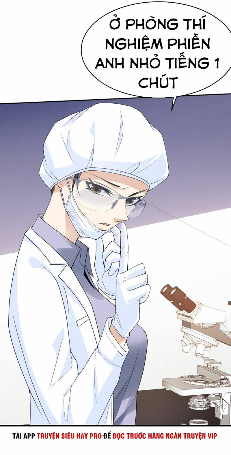 hoa hậu giảng đường luôn bên người chapter 26 12