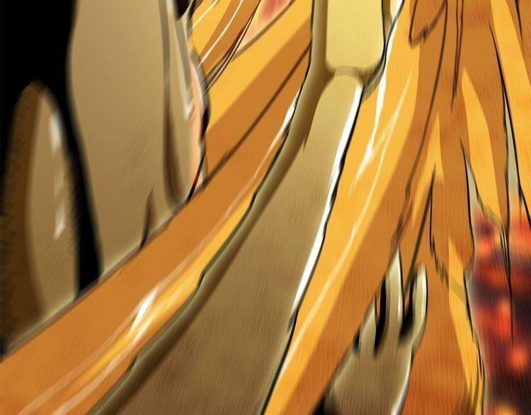 god slayer chapter 1 69