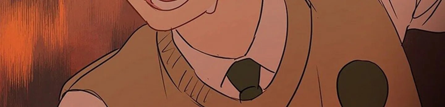 chuyện quái gì với giấc mơ đó vậy chapter 14 167