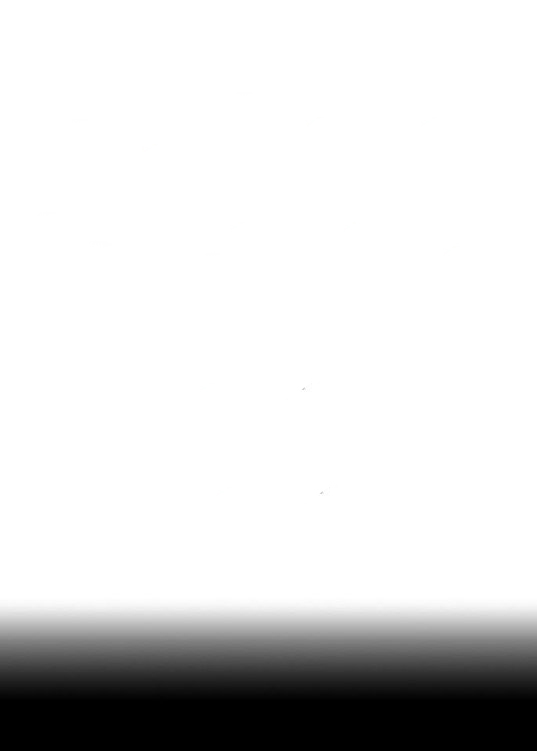 bị anh chàng lập dị để ý chapter 1 2