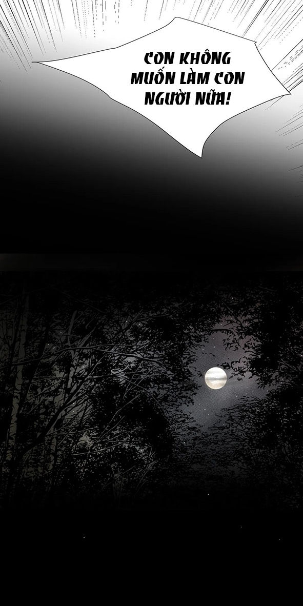 carnal karma chapter 85.1 9