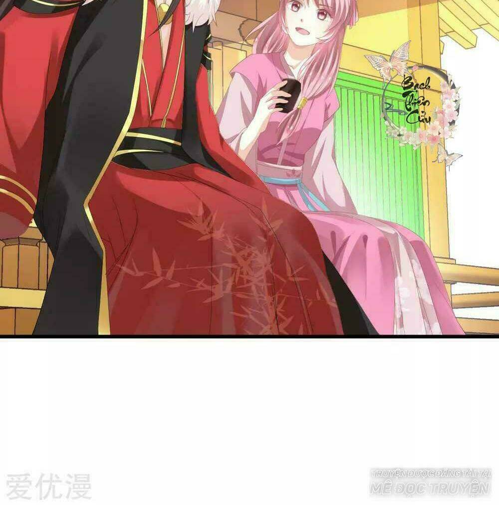 xuyên nhanh - hướng dẫn tự cứu của nữ phụ chapter 10 60