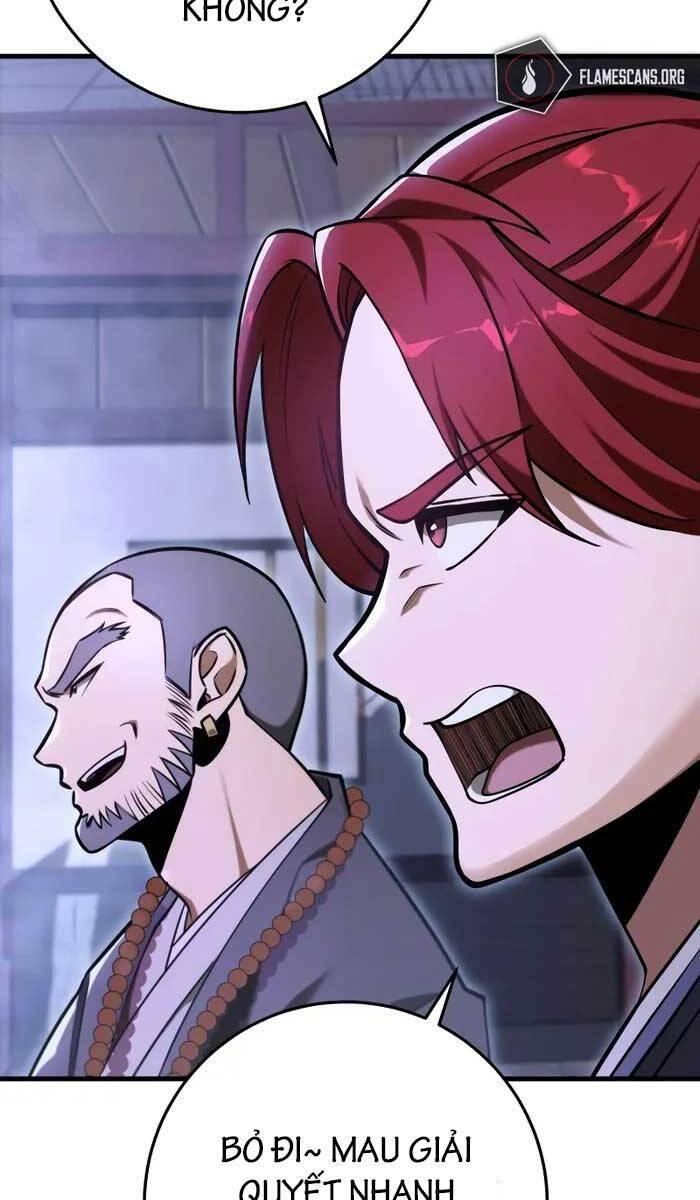 cửu thiên kiếm pháp chapter 65 29