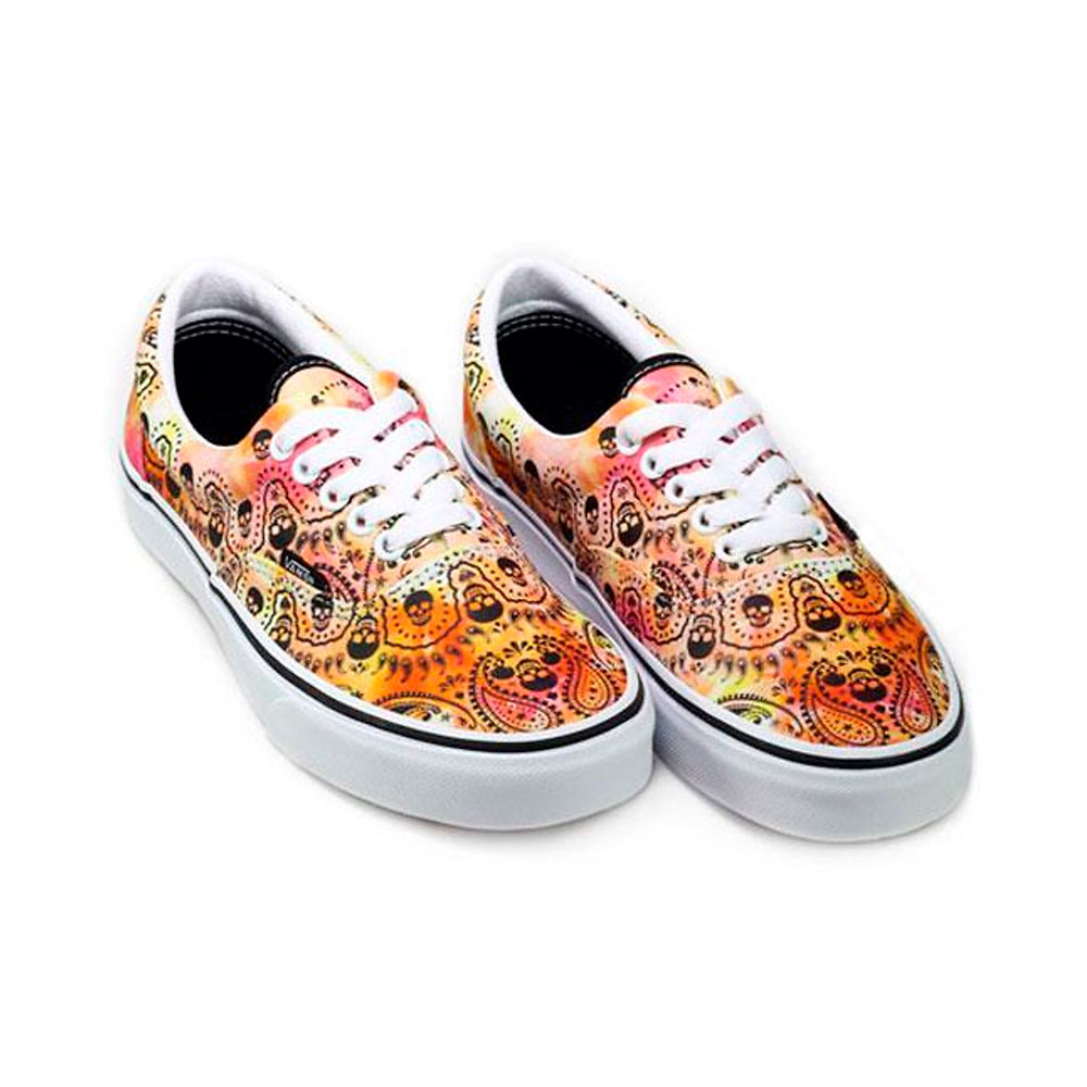 Giày Vans UA Era Bandana - VN0A54F14FK