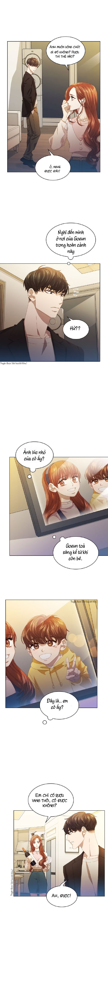 tai tiếng thị phi chapter 17 9