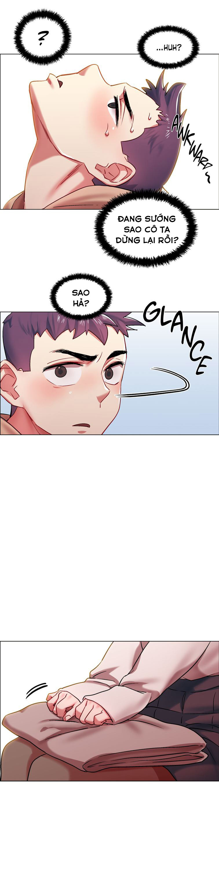 rental girls chapter 4 12