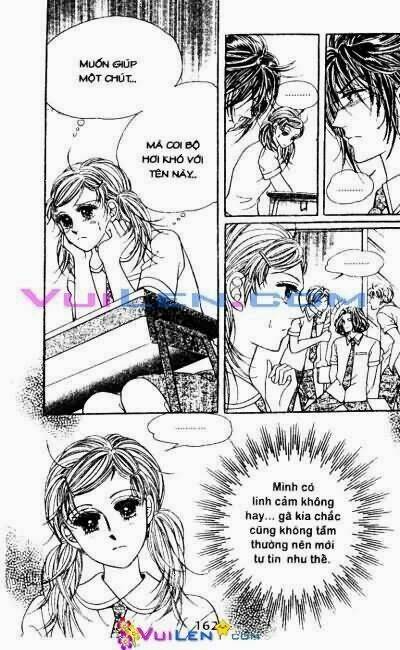 cô gái trung hoa chapter 6 162