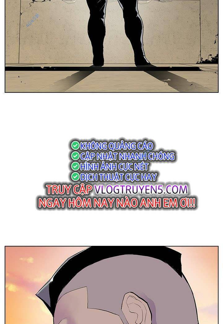 cuộc chiến băng đảng chapter 46 37