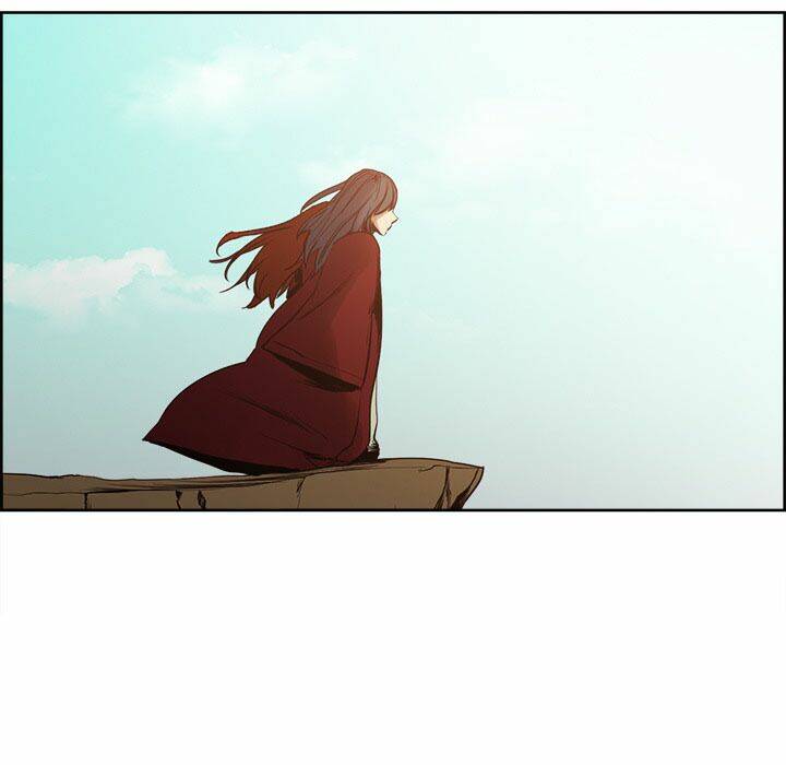 dâm hùng chapter 24 43