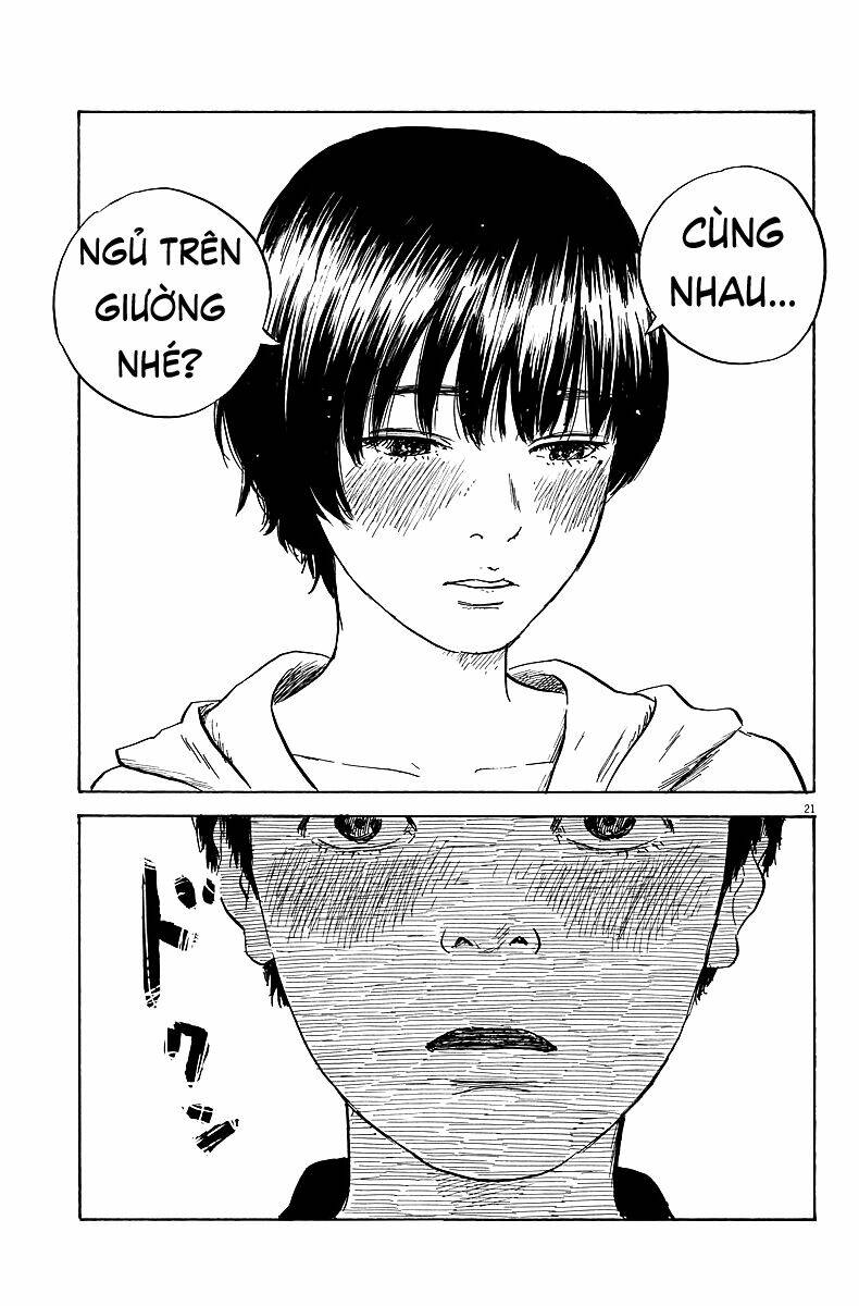 chi no wadachi chapter 35 22