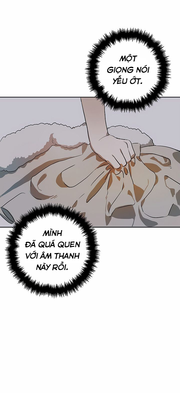 câu chuyện về đứa con hoang bị ghét bỏ chapter 7 58