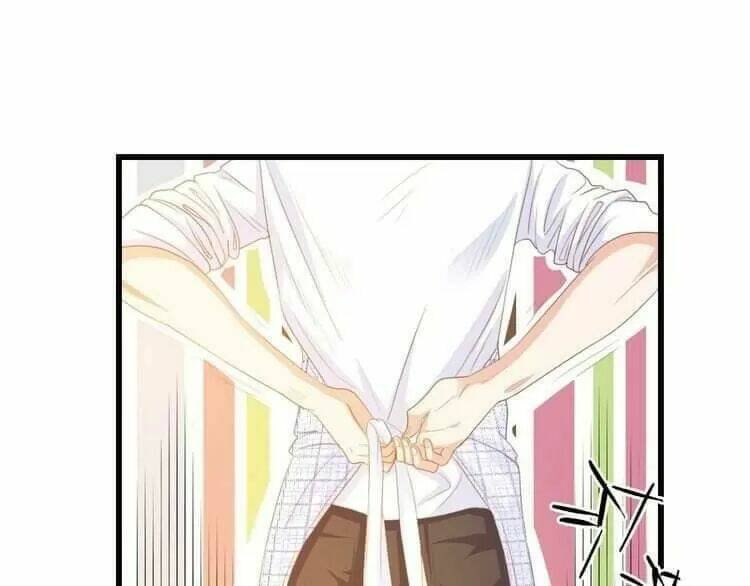 tổng tài đại nhân song mặt kiều thê chapter 30 3